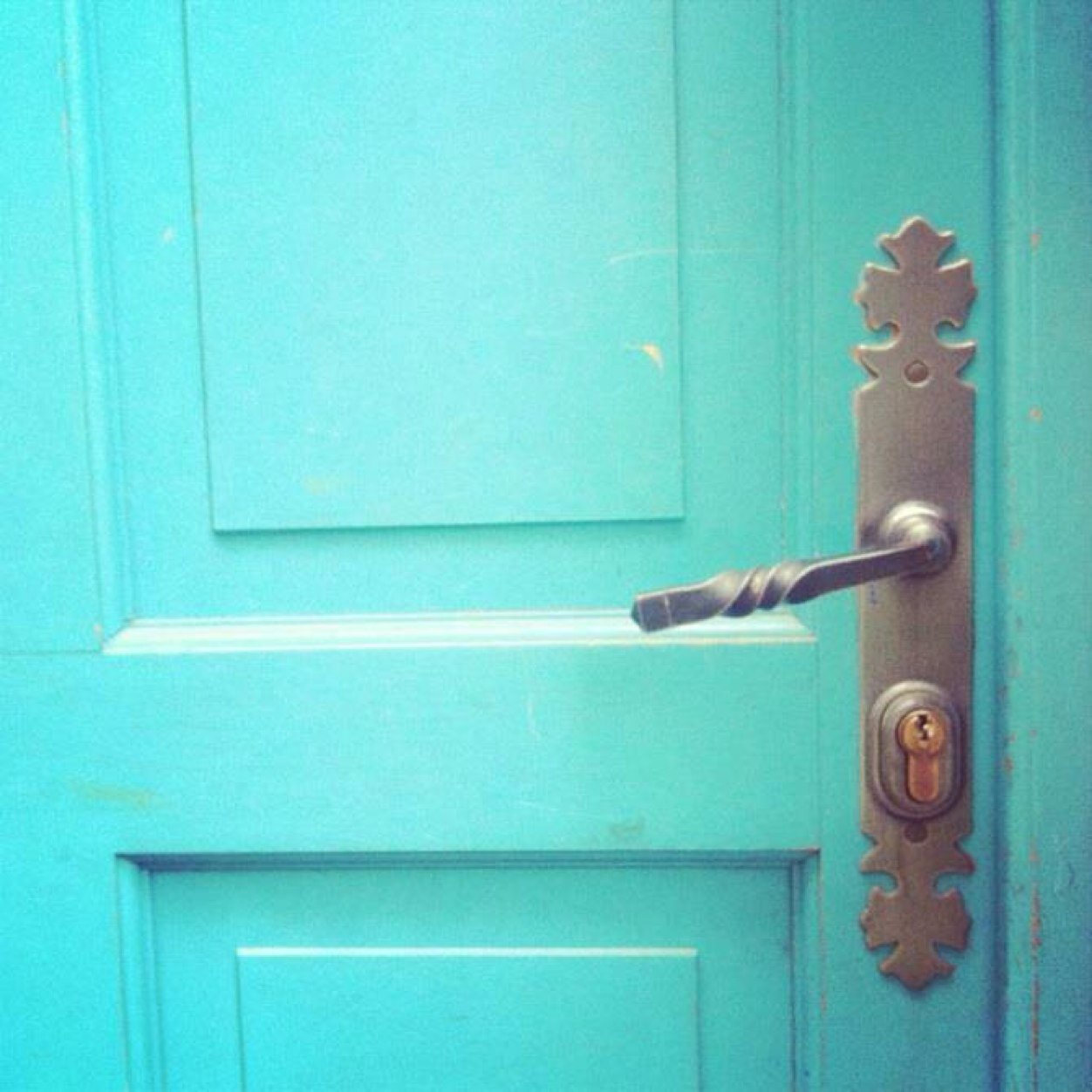 konomi_apple's profile picture. 