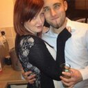 Fayth Joyce - @FayJoyce123 - Twitter