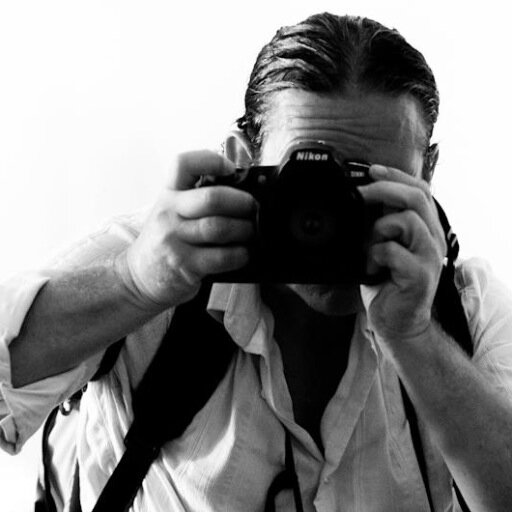 Sailer - #iGoNorth - Fotograf - StrandSitter https://t.co/Xi4yzOAdG2