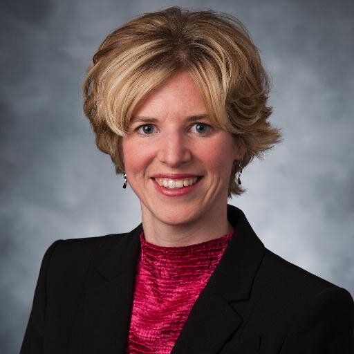 delordmiller78's profile picture. 