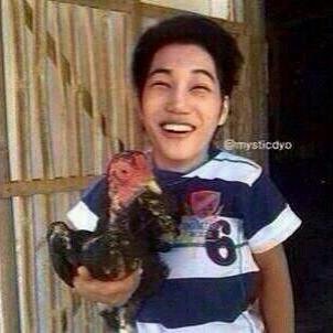 2ht0ecy Profile Picture