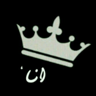 PIN:744E9ED8