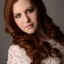 Vicky Ashley - @Vicksss94 - Twitter