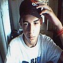 Frederick Kinney - @kinneyyxq - Twitter