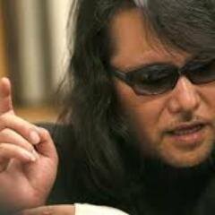 話題のネタや、昔流行った画像・動画を投稿していきます。おもしろいと思った方、感動した方、友達とシェアしたいと思った方は是非リツートやフォローをお願いします！みなさんでおもしろい画像や動画を共有していきましょう。