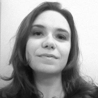 MarieLaureClerg's profile picture. 