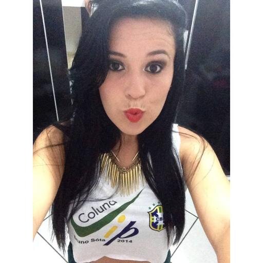 mc gui minha vida