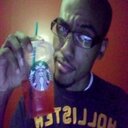 Bianca Mills - @biancajdu - Twitter