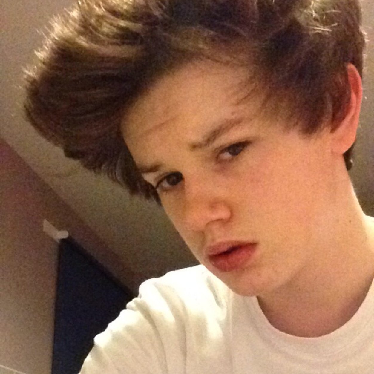 BKinq_'s profile picture. GT: BKinq

(16) tournament wins.