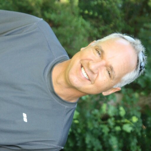 Producer/Editor for Broadcast Film and Television.