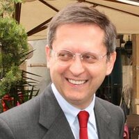 Marco Filippeschi (@filippeschi) 's Twitter Profile