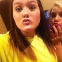 Anna Gracee - @anna_mobley - Twitter