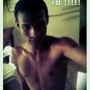 ramón arturo paez - @Elpaz96Paez - Twitter