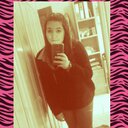 Iris Villar - @1e73330f7058482 - Twitter