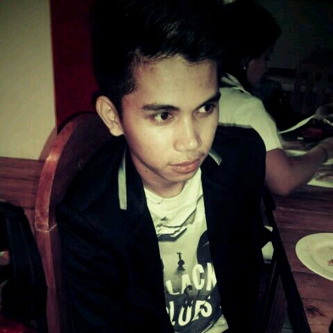 i am simple but interesting person.