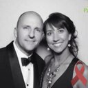 Debbie Potter - @DebPotter - Twitter