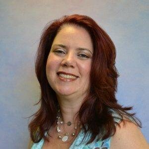 Positivity1910's profile picture. Genuine and dedicated Recruiter for 10 yrs,mother of 2 beautiful sons, loving wife, embraces a life of faith and positivity