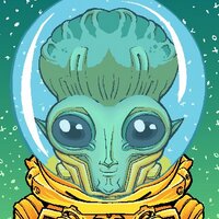 Tim Odland (@theodland) 's Twitter Profile