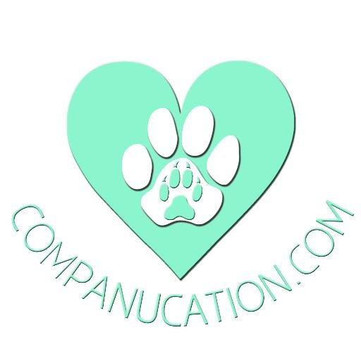 Compassionate education for companion animals and their guardians. Offering a range of services, such at training, pet sitting, dog walking and grooming.
