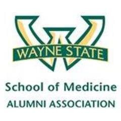 SOMReunion14's profile picture. Wayne State University School of Medicine Alumni Association