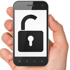 I can unlock 99% of mobile phones at great prices. Most phones can be unlocked online within 24 hours! Pay with Paypal or you can bring your phone to me.