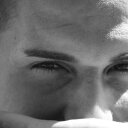 Daniel Haupt - @danielhaupt1982 - Twitter