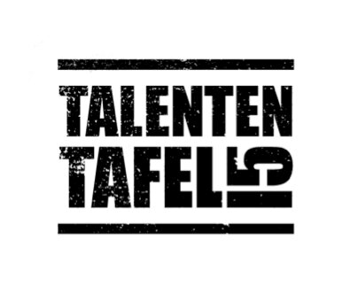 Een platform voor creatief talent.