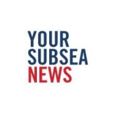 Your Subsea News is the leading international publication for the latest Subsea Project and Industry News