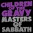 ofthegravy's profile image
