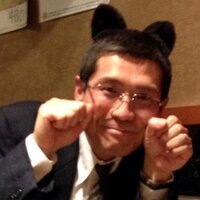 たきゆうじ (@takobasso) 's Twitter Profile