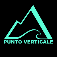 punto verticale (@puntoverticale) 's Twitter Profile Photo punto verticale (@puntoverticale) 's Twitter Profile Photo