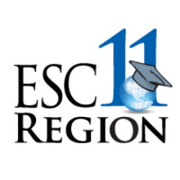 ESC Region 11 (@escregion11) 's Twitter Profile