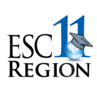 ESC Region 11(@ESCRegion11) 's Twitter Profile Photo