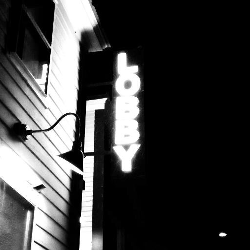 Restaurant & Bar serving local eclectic fare!