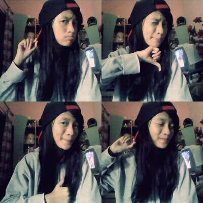 PSwalisuci♥ Rezpector fans Mr. legendarydreamer