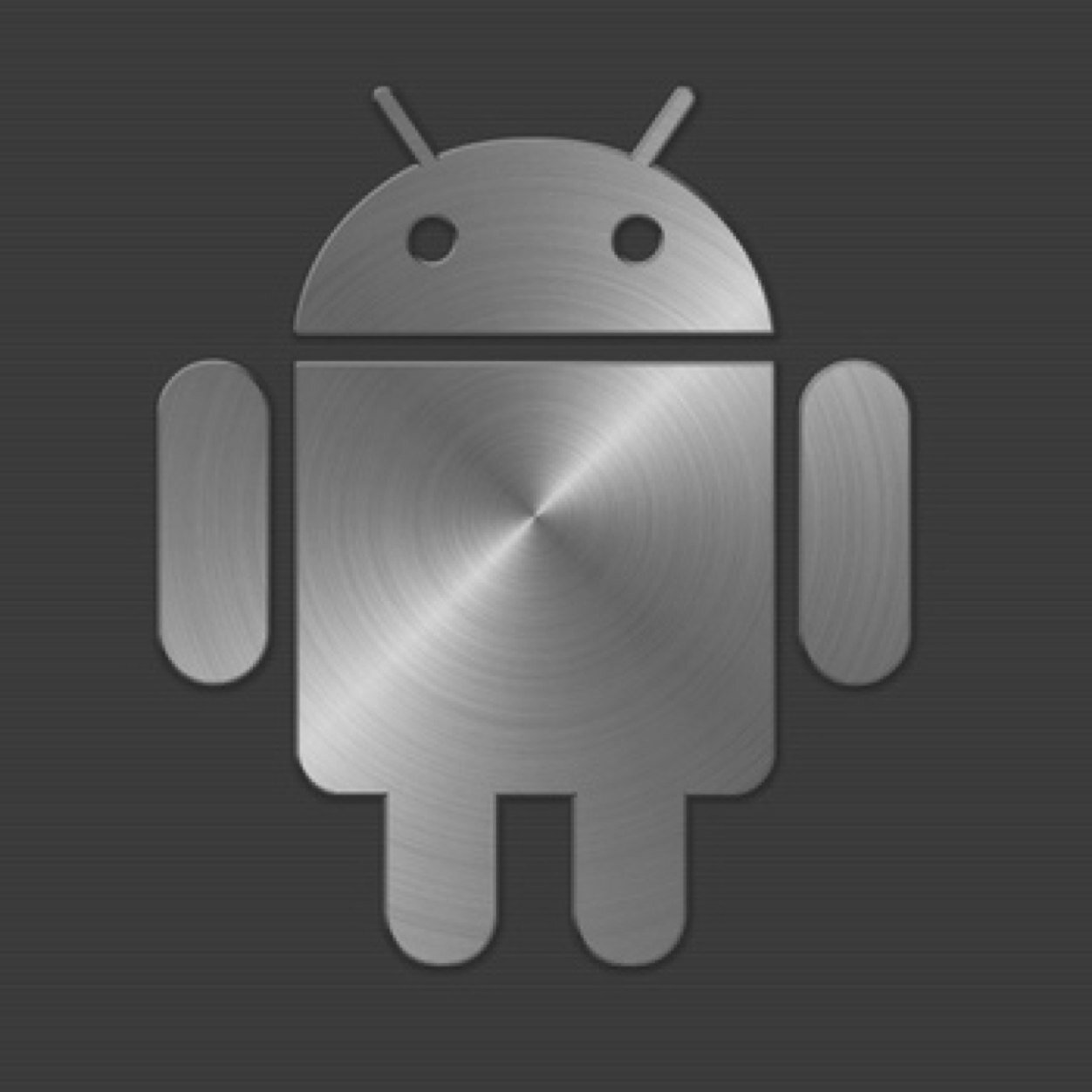 androidcube4d's profile picture. A newly designed launcher coming for android users!