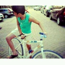 Chrystin_Aysera's profile picture. My name is chrystin | My Ig :Chrystinaysera,My ask :@Crystinaysera | Follow me,Followback?Just mentions Thank's | Matthew David Morris :*