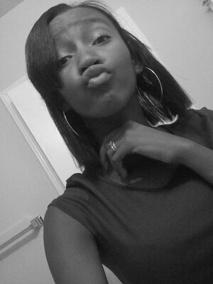 im bria... i aint gone sugar coat shit.. if u bout the fighting life then wassup..✊