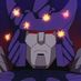 Galvatron (@galvatr0n) Twitter profile photo