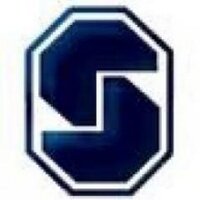 SijisonTraining (@sijisontraining) 's Twitter Profile