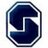 sijisontraining's profile image