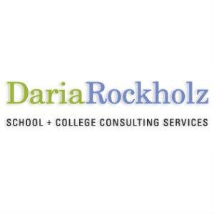 Educational Consultant