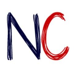 123NextClass's profile picture. Un #english_teacher a tu medida. Comienza a hablar inglés de una buena vez. 
Prueba nuestra  #FREE_Class by #Skype o teléfono. http://t.co/Mn9g3K9SIA