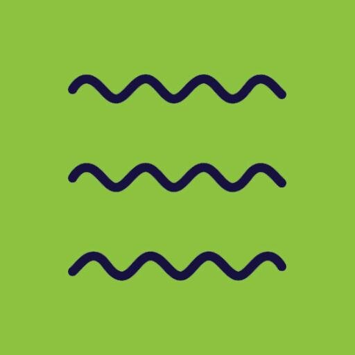 WaveyTones's profile picture. raves and records