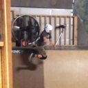 logan coleman - @logan_c0leman - Twitter