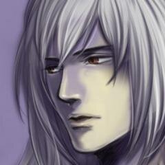 みずさんのプロフィール画像