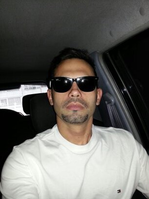 edsondsousa's profile picture. 