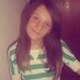 sara cuth (@cuthsara) Twitter profile photo
