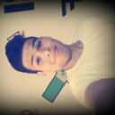 Daniel Blondell - @blondellitosk - Twitter