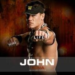 smackdown v/s raw